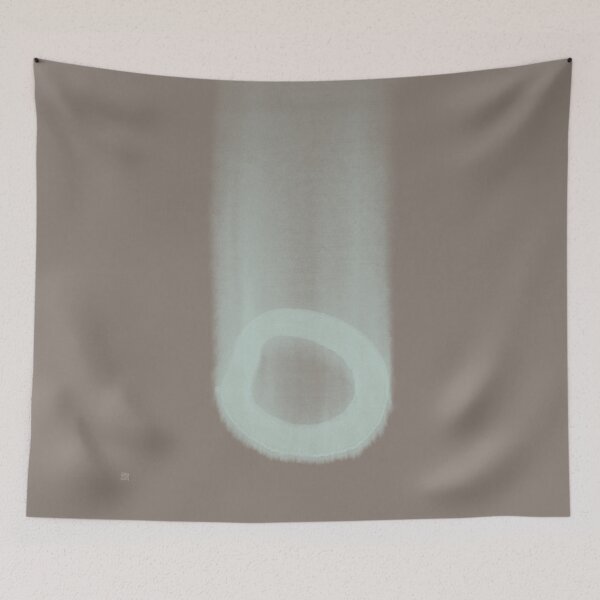 Item preview, Descending designed and sold by Thoth Adan.