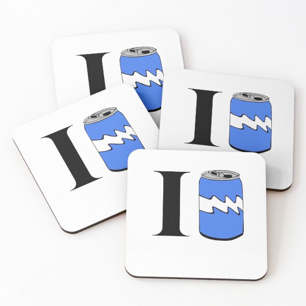 Item preview, I Can designed and sold by DWeyers.