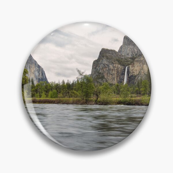 Item preview, The Valley designed and sold by iaintall.