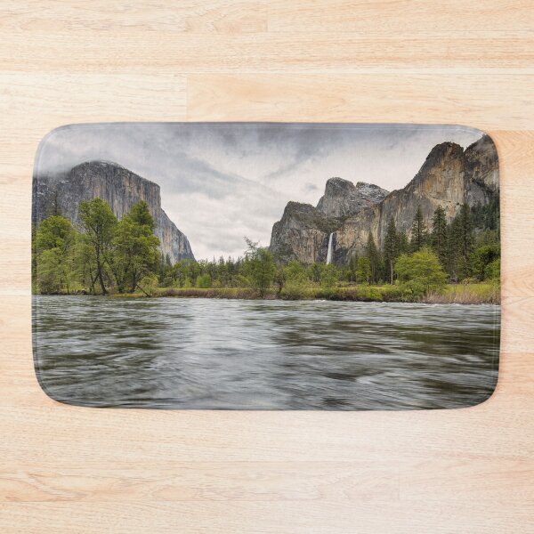 Item preview, The Valley designed and sold by iaintall.