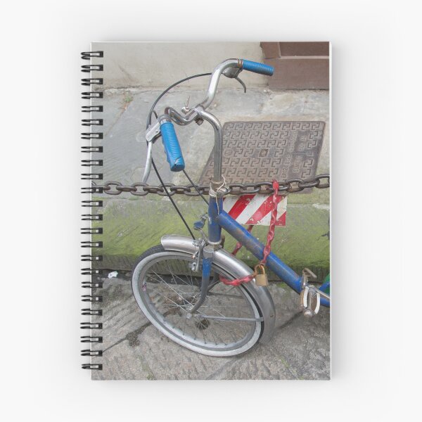 Item preview, Treasured Ride designed and sold by vfphoto.