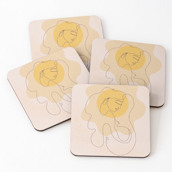 Artikelvorschau, Das Geschenk entworfen und verkauft von MarleyArt123.