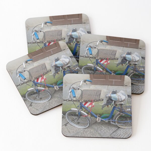 Item preview, Treasured Ride designed and sold by vfphoto.