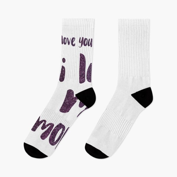 Item preview, I love you baby, but I LOVE ME MORE - empowering message designed and sold by WitchDesign.