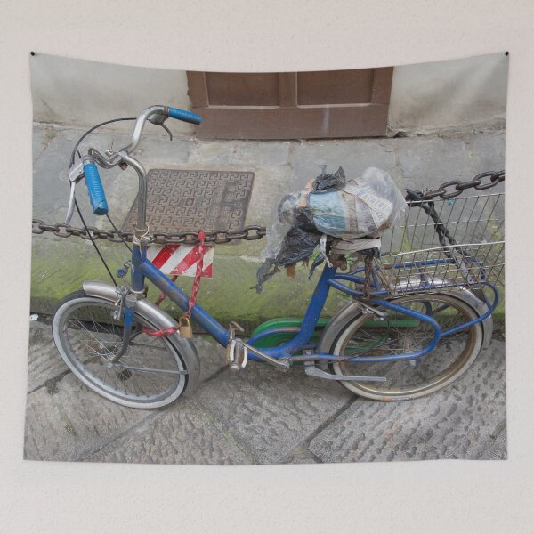Item preview, Treasured Ride designed and sold by vfphoto.