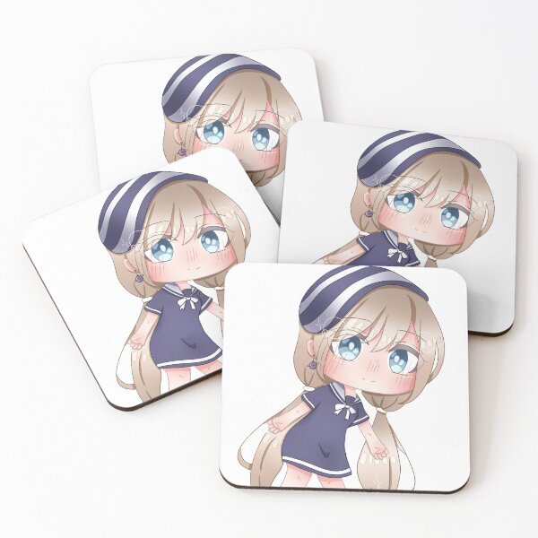 Item preview, street style - gacha edit designed and sold by BambooBanana.
