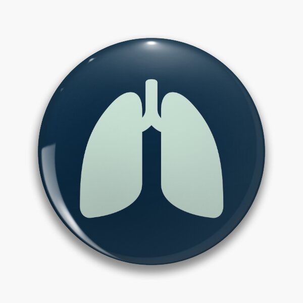 Item preview, Lungs designed and sold by GaelJu.