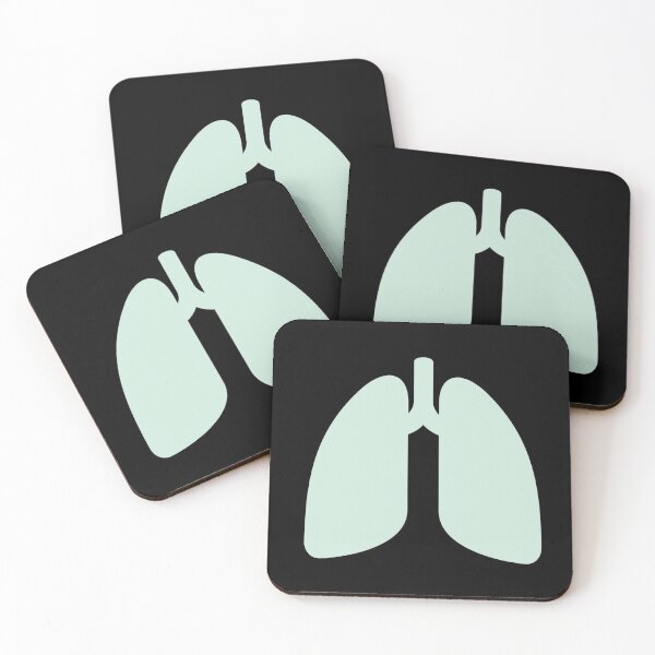 Item preview, Lungs designed and sold by GaelJu.
