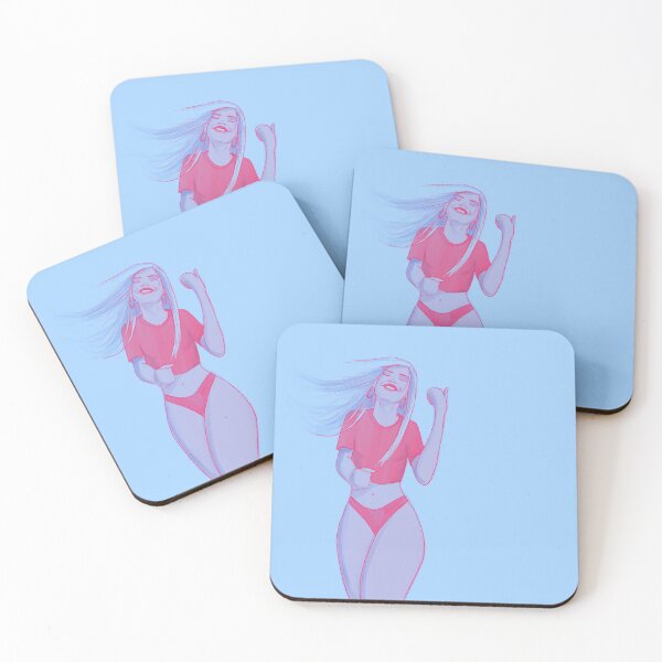 Item preview, Dancing queen  designed and sold by GiuliaCortez.
