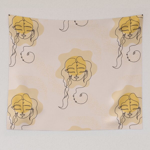 Item preview, Peaceful  designed and sold by MarleyArt123.