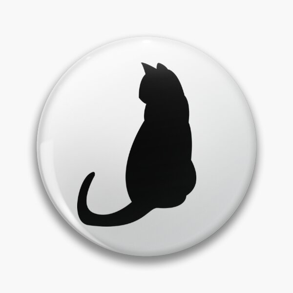 Item preview, Cat designed and sold by Matcreator.