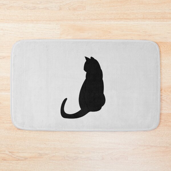 Item preview, Cat designed and sold by Matcreator.