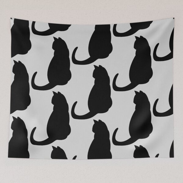 Item preview, Cat designed and sold by Matcreator.