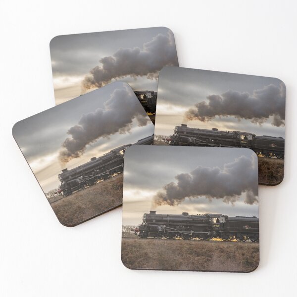 Item preview, 75069 crossing the Rifle Range designed and sold by Philip Moore Photography .