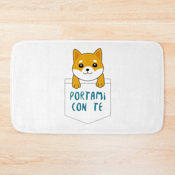 Item preview, Llévame contigo 4 designed and sold by italikan.