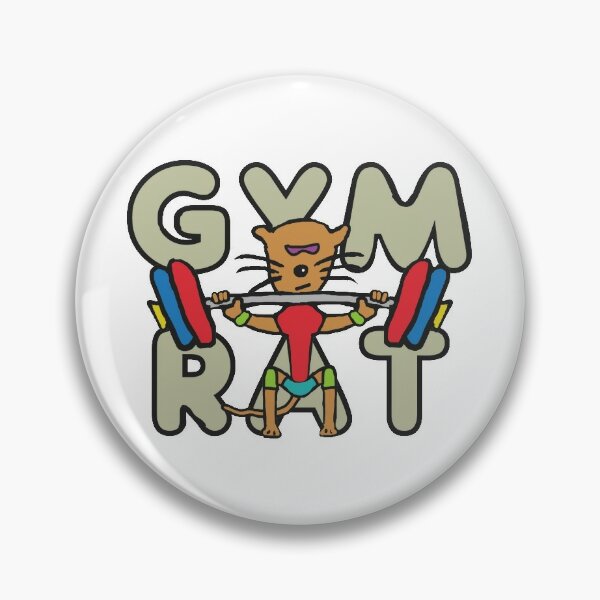 Gymrat definition Pin by Renzko