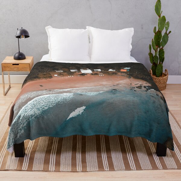 Item preview, Tropical Beach Vibes El Nido Palawan Philippines designed and sold by The-Drone-Man.