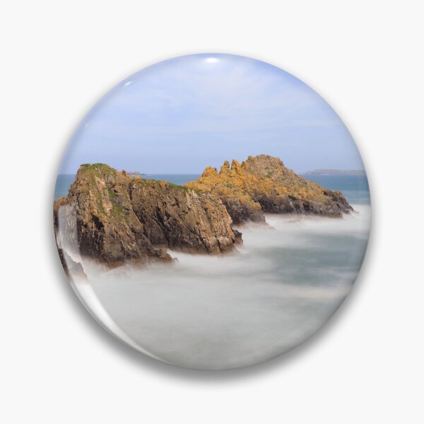 Item preview, Merope Rocks, Mother Ivey's Bay designed and sold by bitm2007.