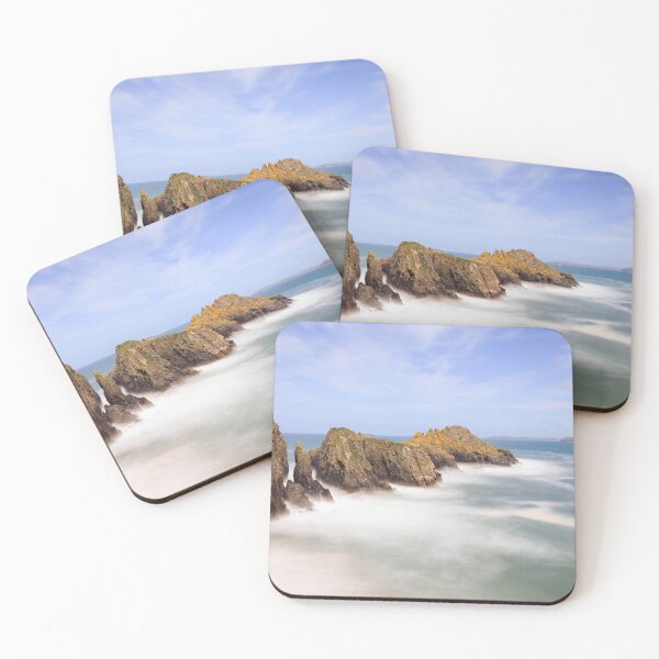 Item preview, Merope Rocks, Mother Ivey's Bay designed and sold by bitm2007.