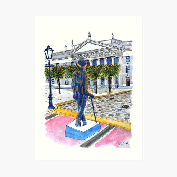 Art Print