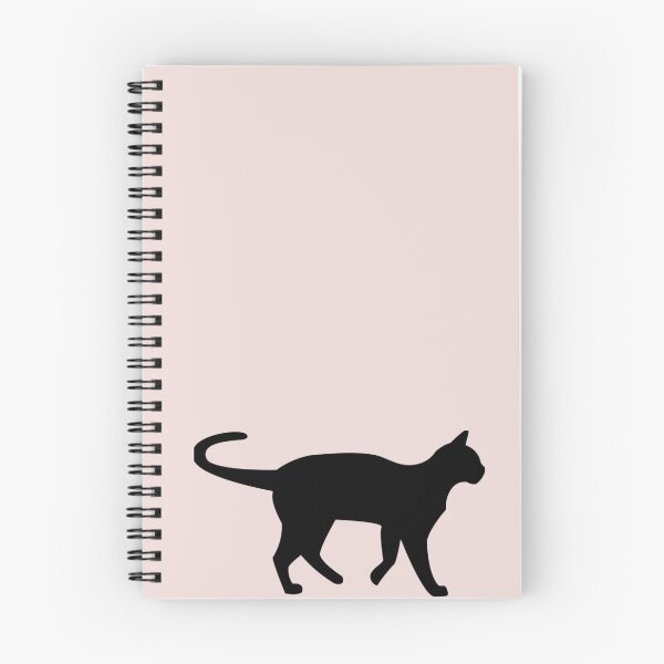 Item preview, Cat designed and sold by Matcreator.
