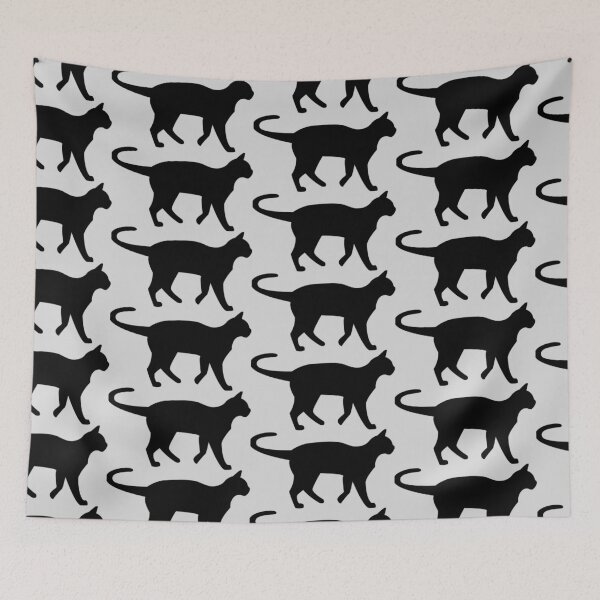 Item preview, Cat designed and sold by Matcreator.