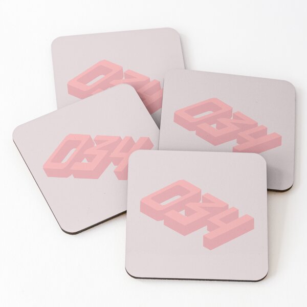 Item preview, brick 034 designed and sold by Ray Loka.