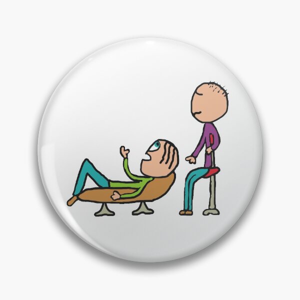Item preview, Psychotherapy Counselling and Therapy designed and sold by Mark-Ewbie.