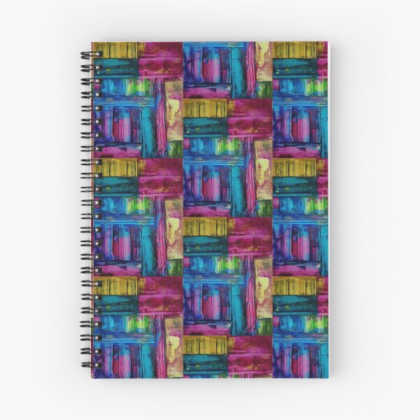 Item preview, Cor designed and sold by Elma Franco.