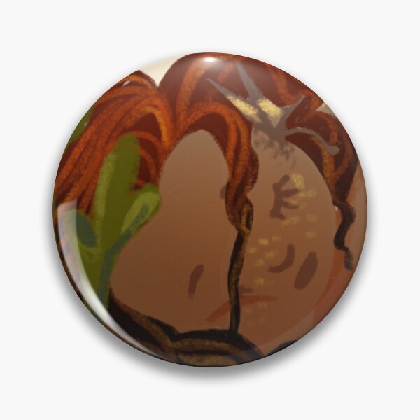 Item preview, Rest Time designed and sold by Will Expósito.
