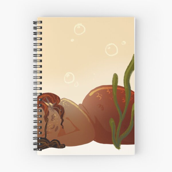 Item preview, Rest Time designed and sold by Will Expósito.