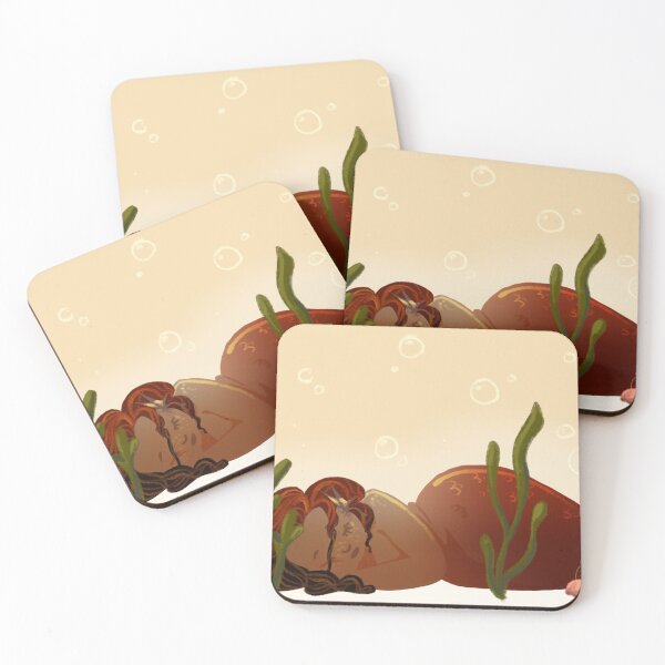 Item preview, Rest Time designed and sold by Will Expósito.