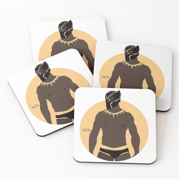 Item preview,  Independent artist who expresses pop culture and homoeroticisms in digital technique with certain anomalies. You can see most of his work on his social networks
 designed and sold by Rubén Rangel.