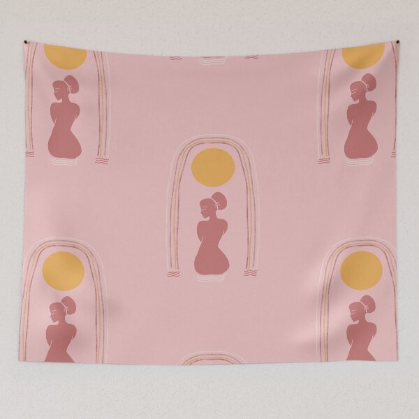 Item preview, Cleopatra  designed and sold by MarleyArt123.