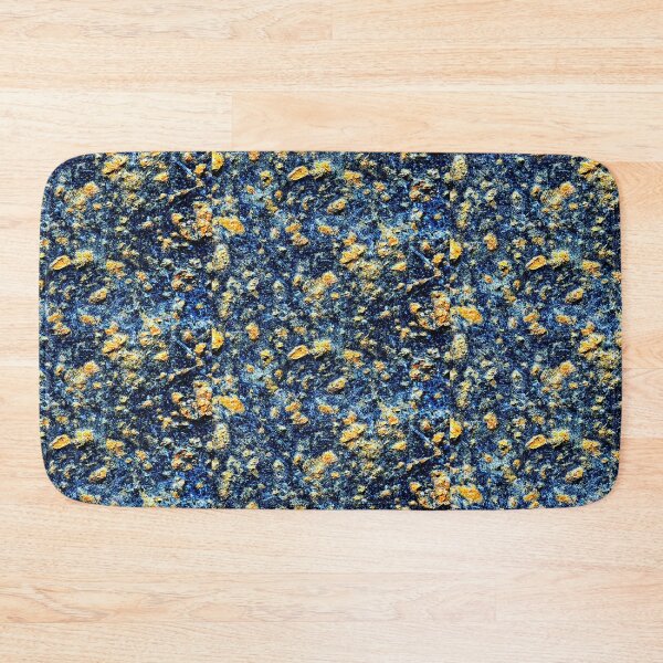 Item preview, Fire in Stone - Byron Hinterland designed and sold by Smolive.