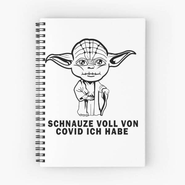 Item preview, when you're fed up / Covid Design designed and sold by gideonm.