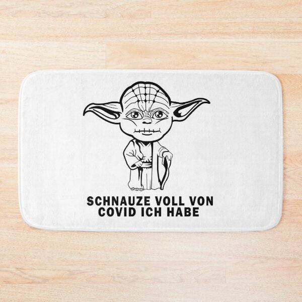 Item preview, when you're fed up / Covid Design designed and sold by gideonm.