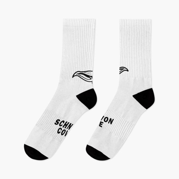 Item preview, when you're fed up / Covid Design designed and sold by gideonm.
