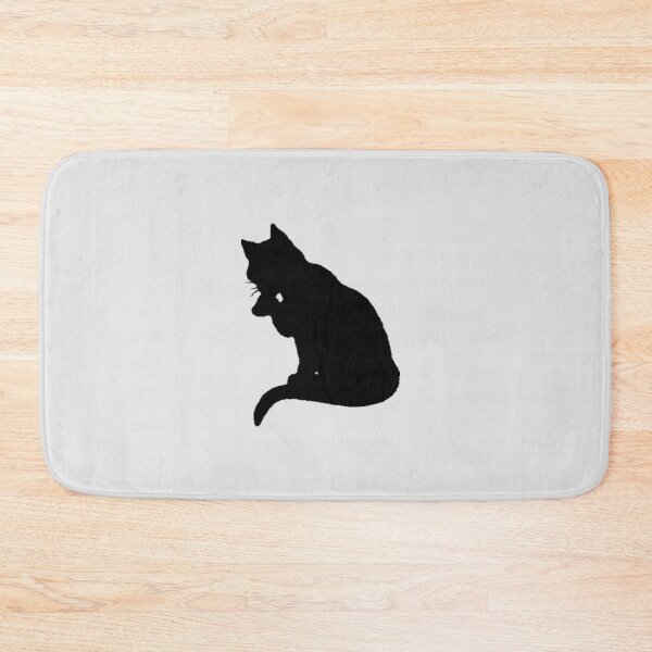Item preview, Cat designed and sold by Matcreator.