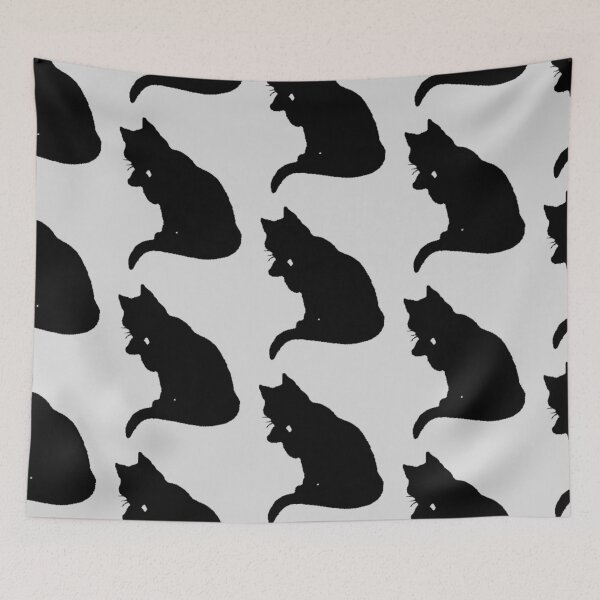 Item preview, Cat designed and sold by Matcreator.