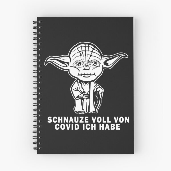 Item preview, when you're fed up / Covid Design designed and sold by gideonm.