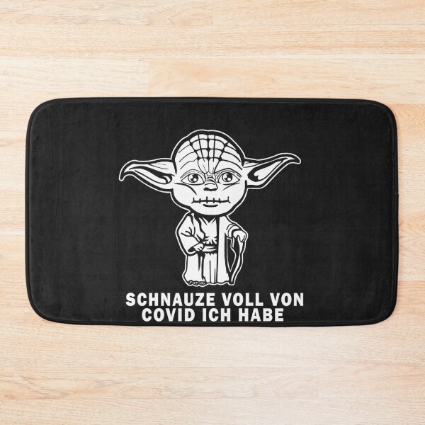 Item preview, when you're fed up / Covid Design designed and sold by gideonm.