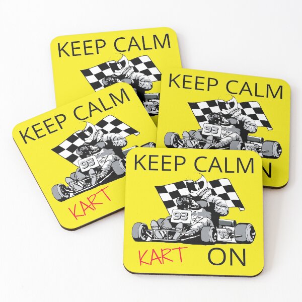 Item preview, Kart On designed and sold by Stipper Store.