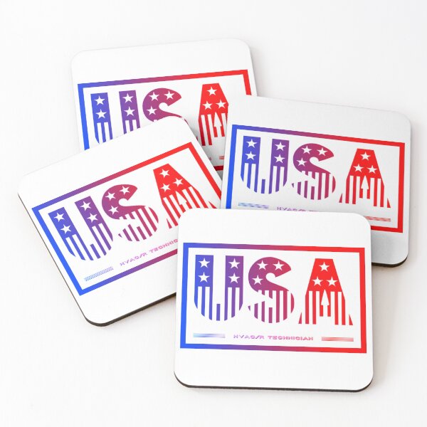 Item preview, USA Hvac Refrigeration Technician designed and sold by theHVACgang.
