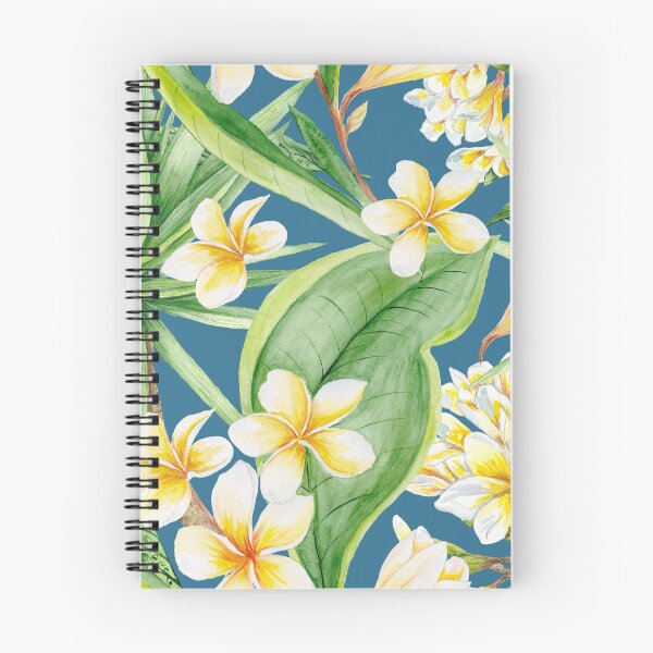 Item preview, Fresh Tropics designed and sold by kisikoida.