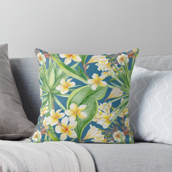 Item preview, Fresh Tropics designed and sold by kisikoida.