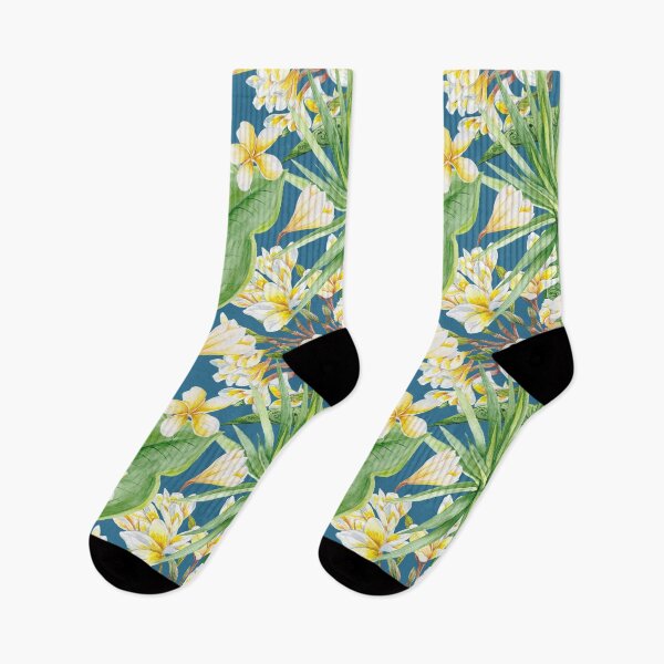 Item preview, Fresh Tropics designed and sold by kisikoida.