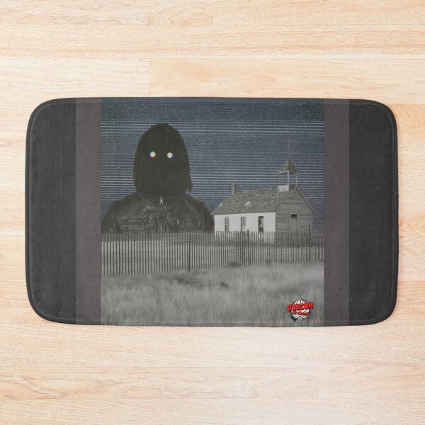 Item preview, To the other side designed and sold by visionofbrain.
