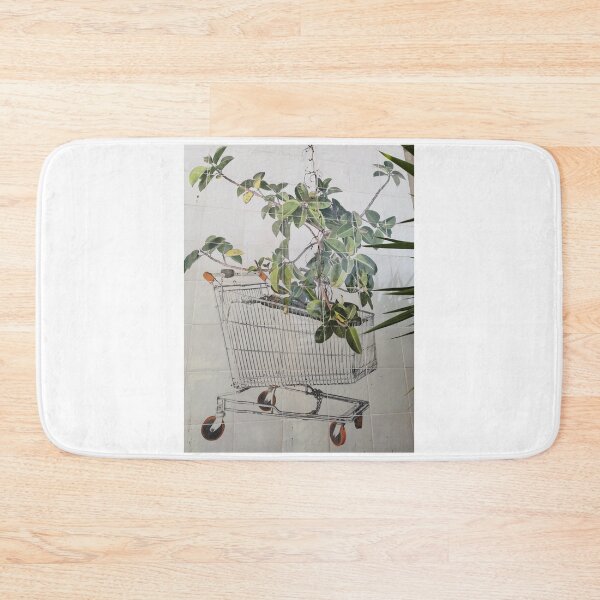 Item preview, Marina Street, Barcelona designed and sold by MarcoArts.