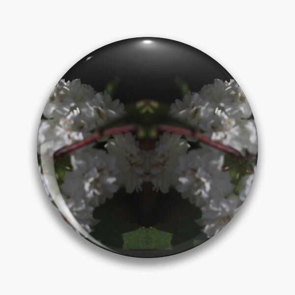 Item preview, Wonderful White & Windey designed and sold by KazM.